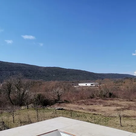 בית נופש Ferienhaus Schmidt פודגוריצה